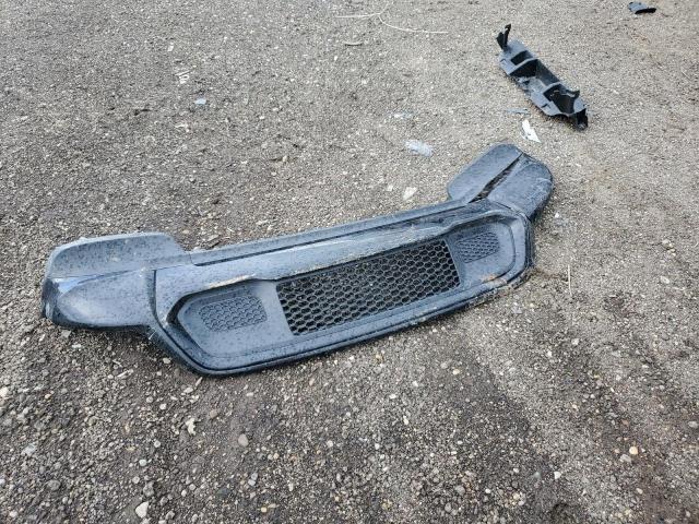 2020 JEEP GRAND CHER 1C4RJFAG1LC305111