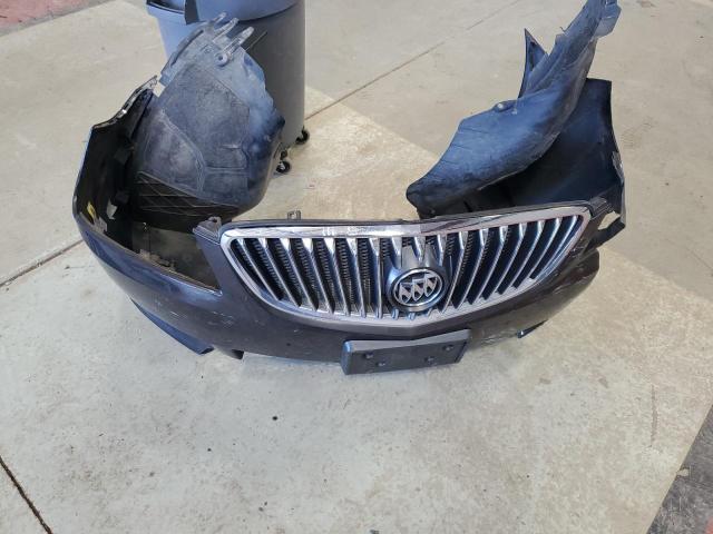 2013 BUICK LACROSSE - 1G4GL5E3XDF221058