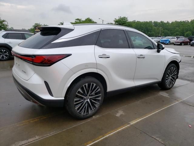 Vin: 2t2bamba1pc010728, lot: 60052205, lexus rx350 350 base 20233