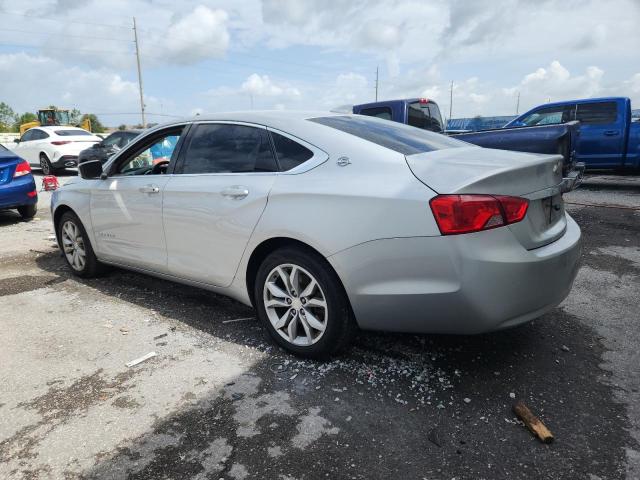 Vin: 2g1105sa5h9169335, lot: 59350995, chevrolet impala lt 20172