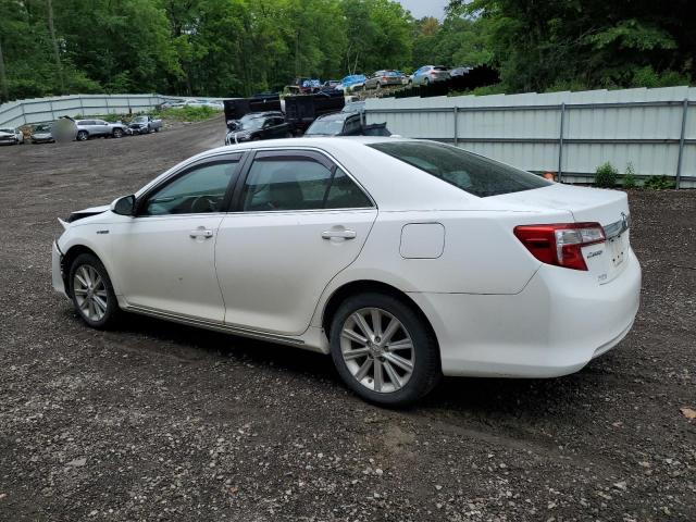 Vin: 4t1bd1fk8eu111306, lot: 61189725, toyota camry hybrid 20142