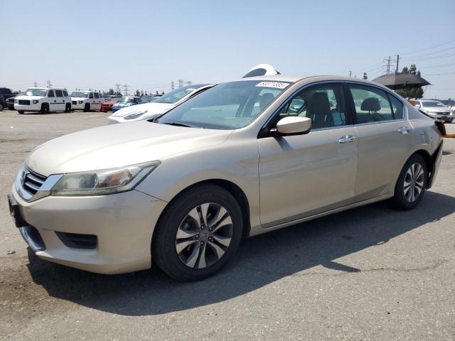 Vin: 1hgcr2f38fa248694, lot: 60371335, honda accord lx 2015 img_1