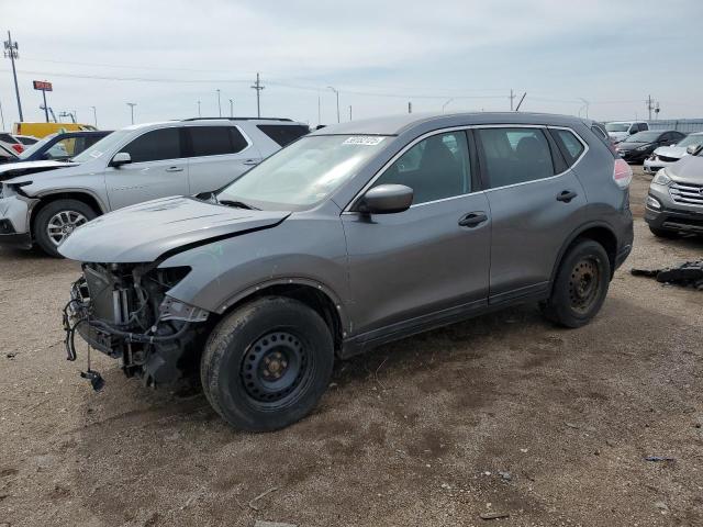Vin: 5n1at2mv2gc815592, lot: 59152125, nissan rogue s 2016 img_1