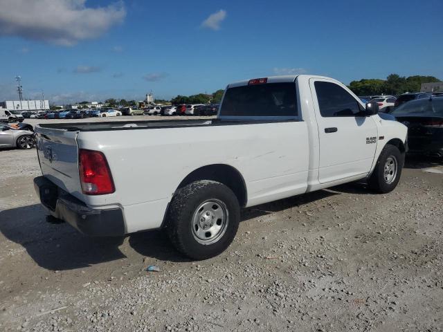 Vin: 3c6jr6dg1dg576497, lot: 62755035, ram 1500 st 20133