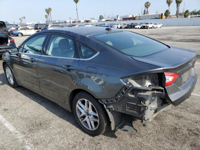 Vin: 1fa6p0h72f5120973, lot: 59410355, ford fusion se 20152