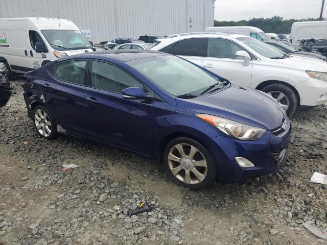 Vin: 5npdh4ae5ch110903, lot: 62189315, hyundai elantra gls 20124