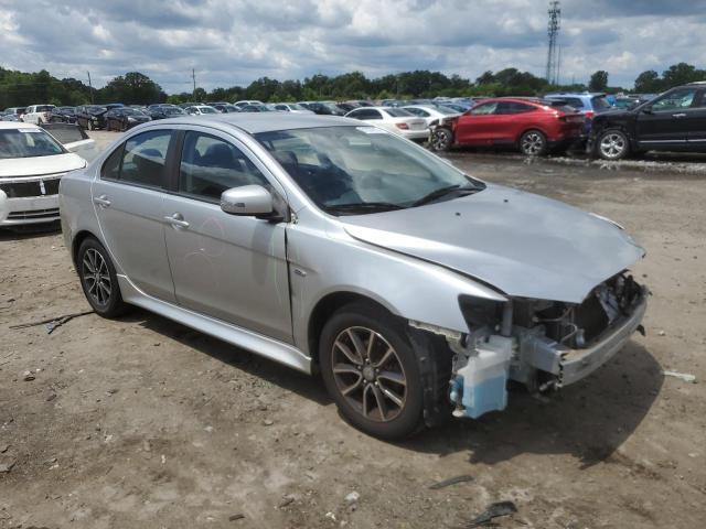 Vin: ja32u2fu3hu006221, lot: 61327915, mitsubishi lancer es 20174