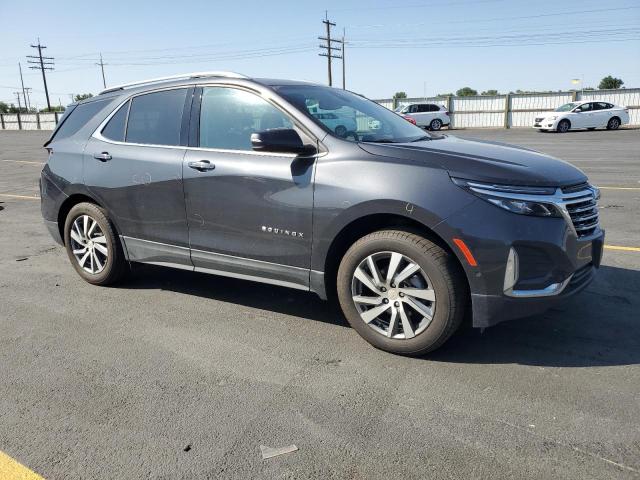 Vin: 3gnaxxev3ns202450, lot: 60273545, chevrolet equinox premier 20224