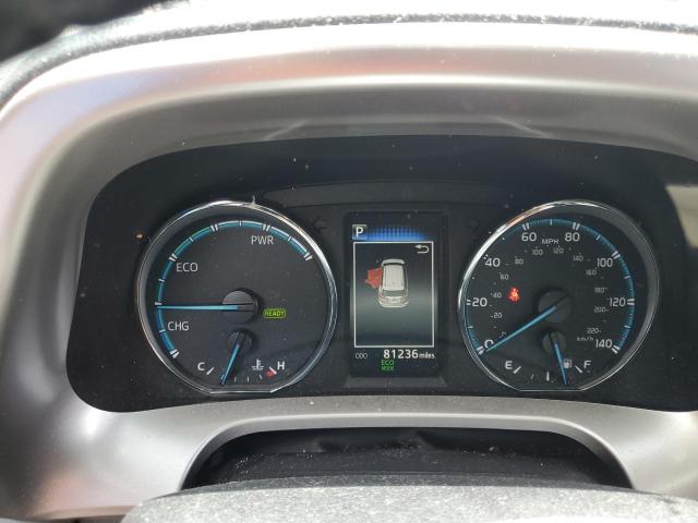 2018 TOYOTA RAV4 HV LE JTMRJREV6JD231721