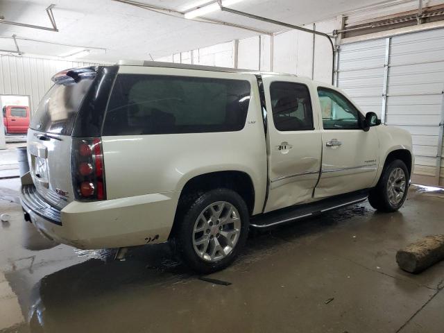 Vin: 1gks1mefxdr378164, lot: 62013655, gmc yukon denali 20133