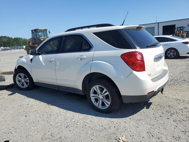 Vin: 2gnalpek6c1213985, lot: 61630115, chevrolet equinox lt 20122
