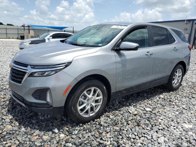 Vin: 3gnaxkeg7rl324202, lot: 60979435, chevrolet equinox lt 2024 img_1