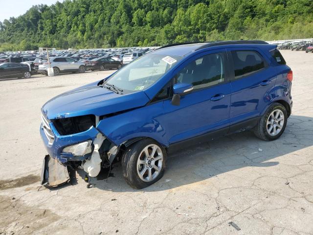 Vin: maj3s2ge7kc285470, lot: 59279825, ford ecosport se 2019 img_1
