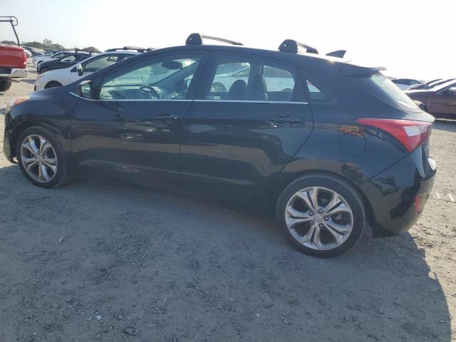 Vin: kmhd35lexdu077837, lot: 58871125, hyundai elantra 20132