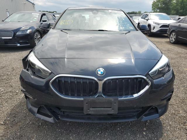 2022 BMW 228I WBA53AK00N7K22579