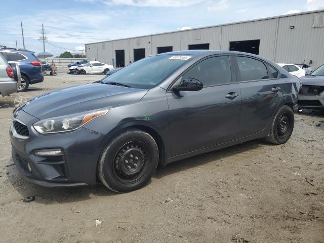 Vin: 3kpf24ad9le175159, lot: 59573165, kia forte fe 2020 img_1