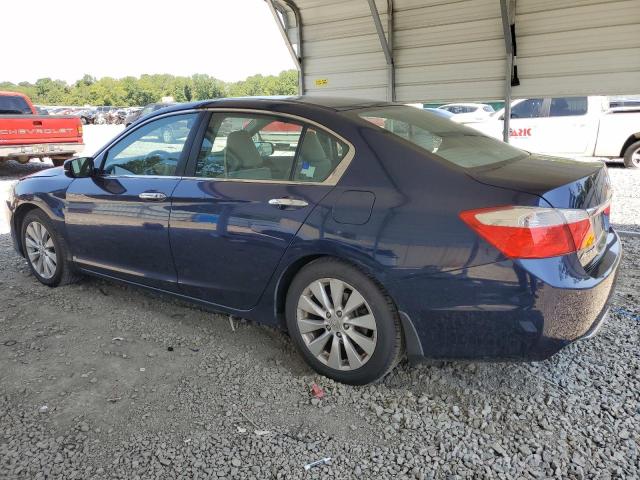 2014 HONDA ACCORD EX - 1HGCR2F7XEA208893