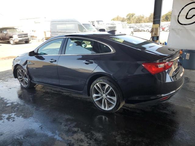 Vin: 1g1zd5st2pf199875, lot: 59805495, chevrolet malibu lt 20232