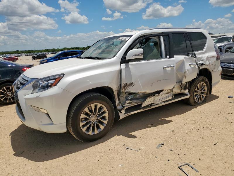 Vin: jtjjm7fx5k5225443, lot: 62064185, lexus gx 460 premium 2019 img_1