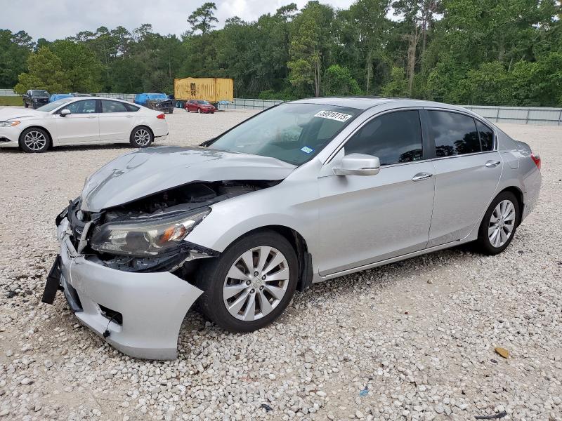 Vin: 1hgcr2f87ea202574, lot: 59910115, honda accord exl 2014 img_1