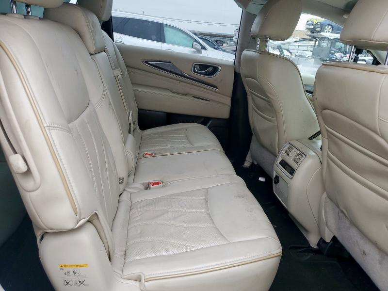 2015 INFINITI QX60 5N1AL0MMXFC506947