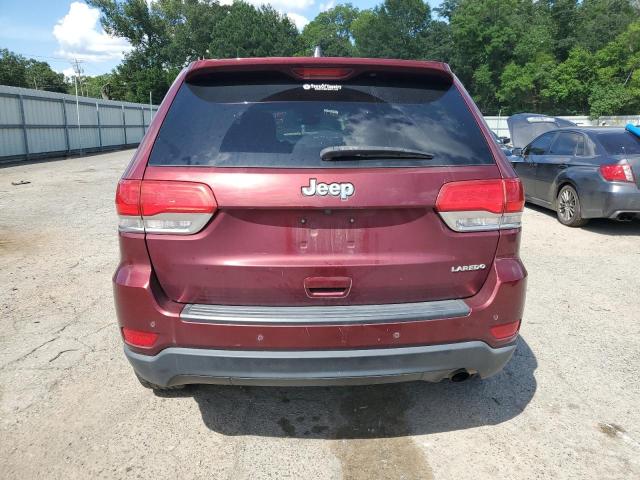 2019 JEEP GRAND CHER 1C4RJEAG9KC602748