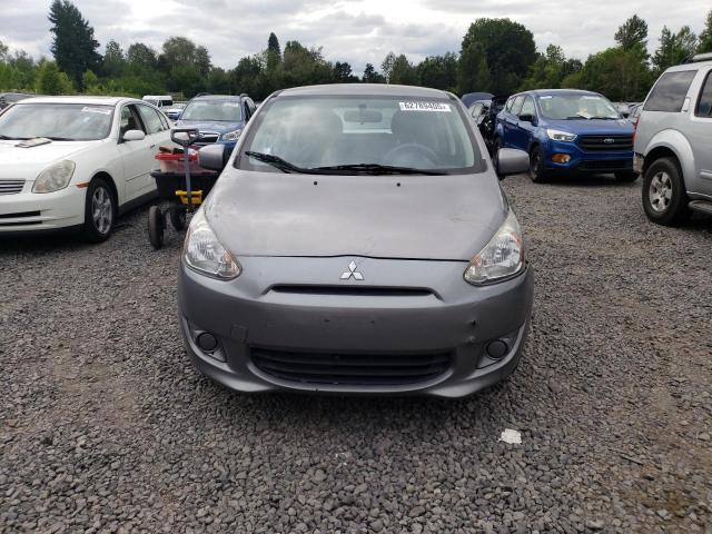 2015 MITSUBISHI MIRAGE DE ML32A3HJ6FH058132