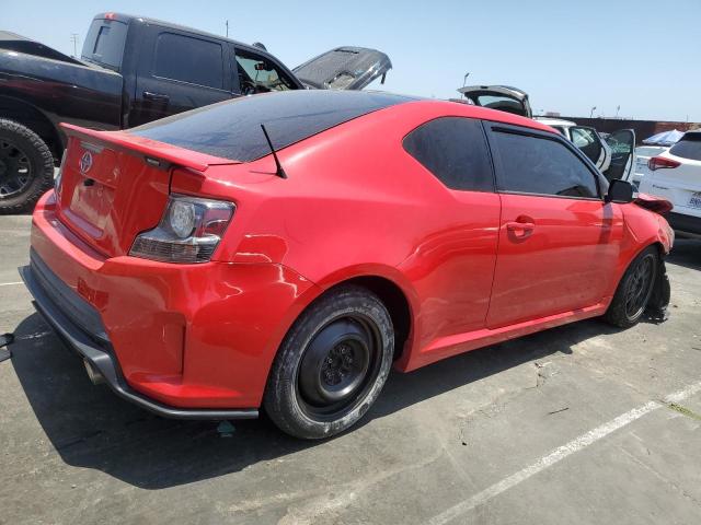 Vin: jtkjf5c75e3066471, lot: 61933625, toyota scion 20143