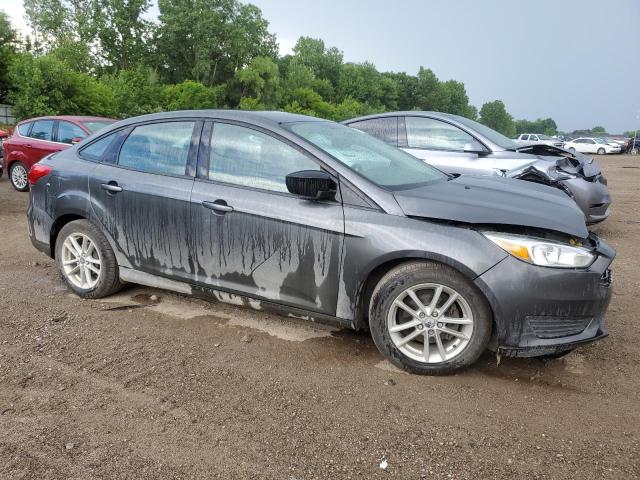 2017 FORD FOCUS S 1FADP3E27HL234516