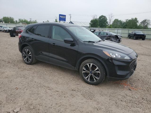 Vin: 1fmcu9g63mua20883, lot: 60532435, ford escape se 20214