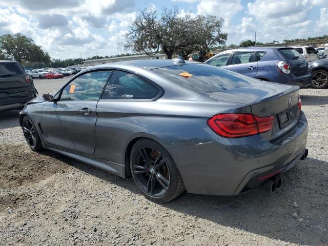 Vin: wba4w9c57jac99283, lot: 60476195, bmw 4 series 20182
