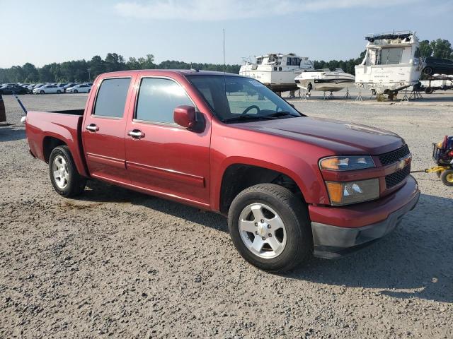 Vin: 1gcdscfexb8134728, lot: 61854575, chevrolet colorado lt 20114