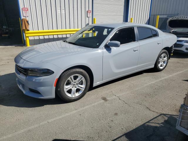 Vin: 2c3cdxbg6nh141330, lot: 59570405, dodge charger sxt 2022 img_1