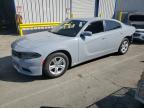 2022 DODGE CHARGER SX - 2C3CDXBG6NH141330