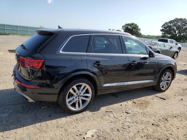 2018 AUDI Q7 PRESTIG WA1VAAF74JD055150