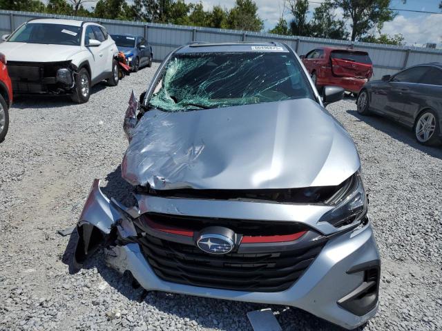 2024 SUBARU LEGACY SPO 4S3BWGG61R3027116