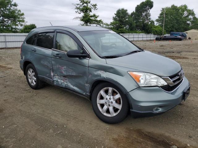 Vin: 5j6re4h41bl052921, lot: 62733285, honda crv se 20114