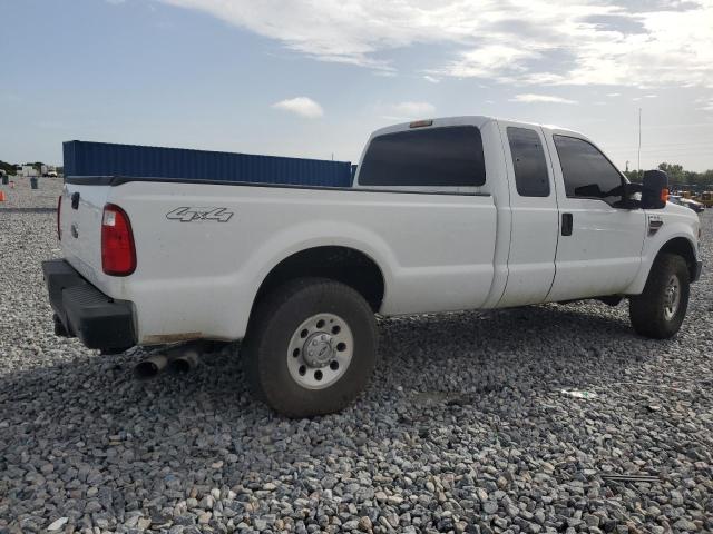 Vin: 1ftsx2br4aeb37751, lot: 62980735, ford f250 super duty 20103
