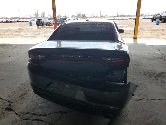 2021 DODGE CHARGER PO 2C3CDXAT5MH519666