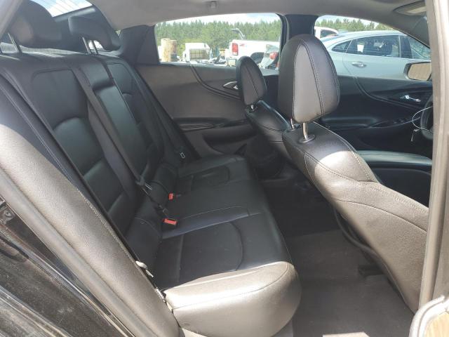 2016 CHEVROLET MALIBU PRE 1G1ZH5SX2GF350530