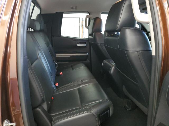 2017 TOYOTA TUNDRA DOU - 5TFBY5F12HX631219