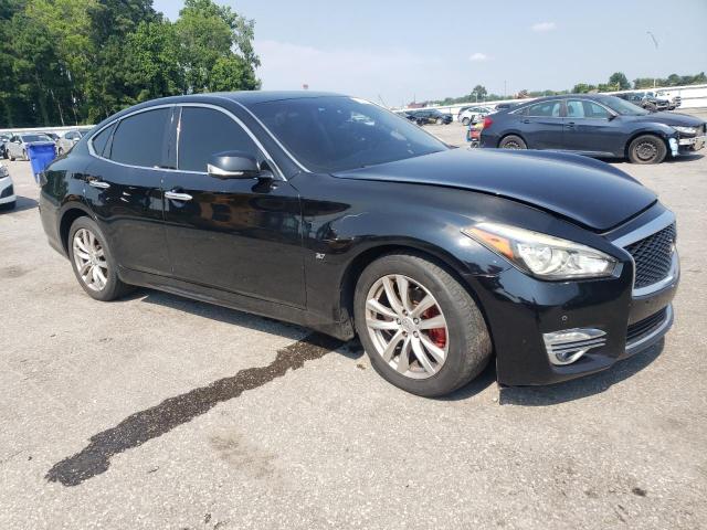2017 INFINITI Q70 3.7 JN1BY1AP9HM740883