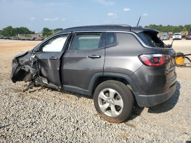 Vin: 3c4njcbb4jt286569, lot: 59373045, jeep compass latitude 20182