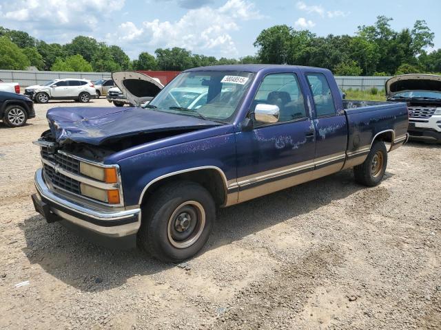 Vin: 2gcec19k5p1200961, lot: 58048515, chevrolet gmt c1500 1993 img_1