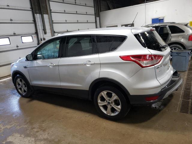 2015 FORD ESCAPE SE - 1FMCU9G99FUC44656