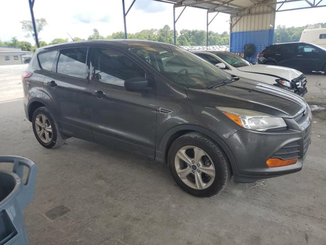 2016 FORD ESCAPE 1FMCU0F78GUC34505