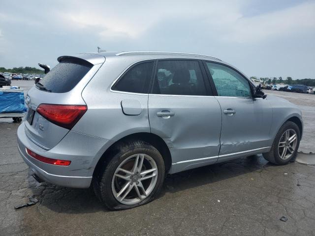 2016 AUDI Q5 PREMIUM PLUS WA1L2AFP9GA049469