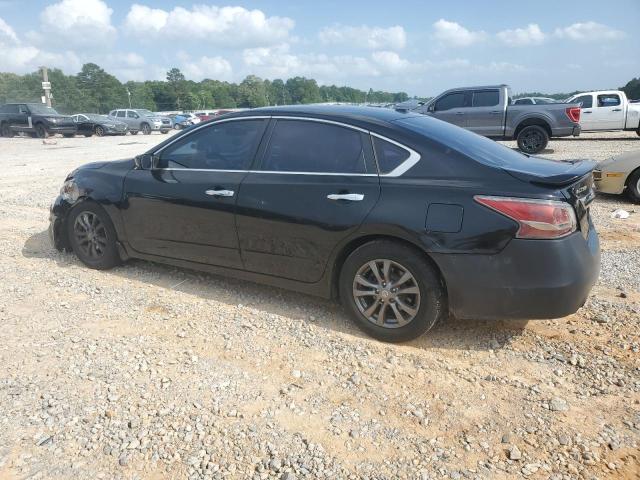 Vin: 1n4al3ap7fc219852, lot: 60219195, nissan altima 2.5 20152