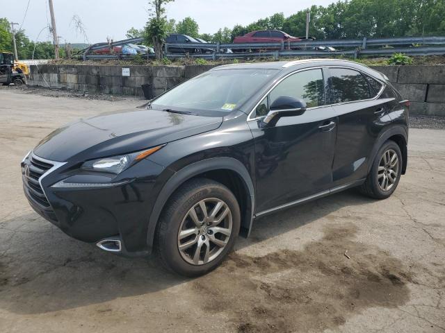 Vin: jtjbarbz0g2062547, lot: 60792685, lexus nx 200t base 2016 img_1