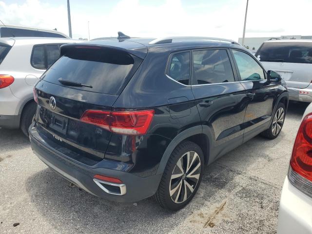 Vin: 3vvrx7b23nm030531, lot: 60802675, volkswagen taos se se 20223